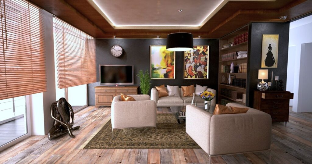 Cash for My House Atlanta: The Shiny Offer with a Tarnished Truth.