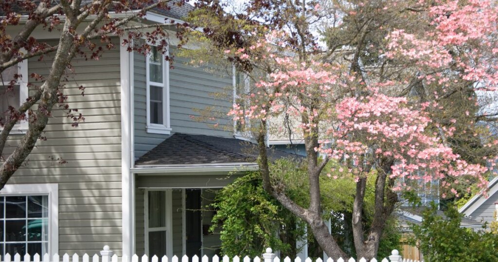 Cheap Houses in GA: The Risks Lurking Behind the Price Tag