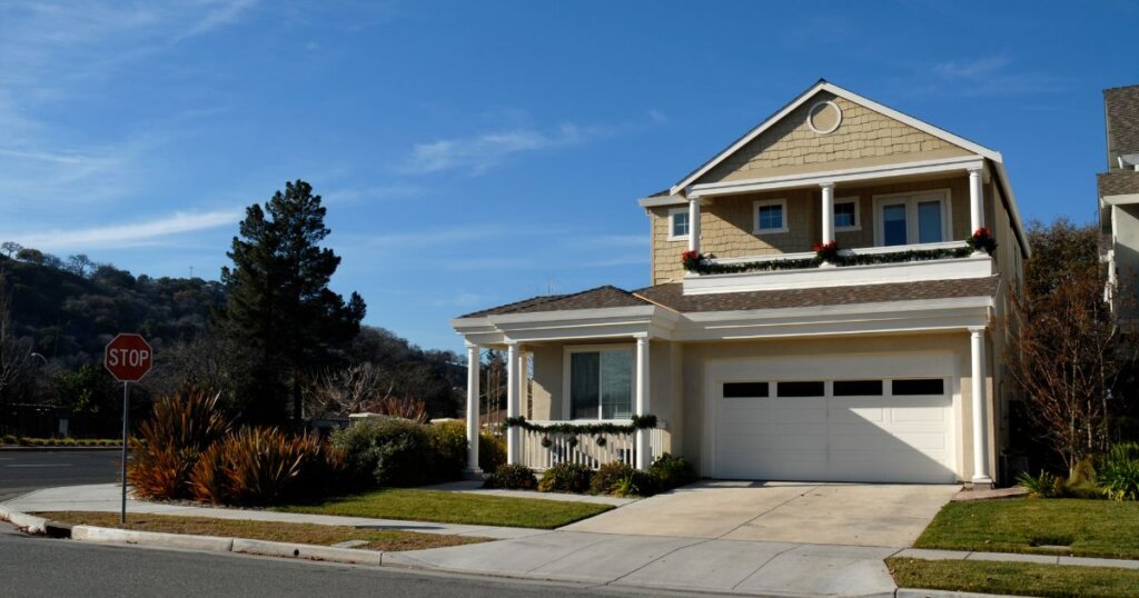 A Comprеhеnsivе Guidе to Buying a Homе in Atlanta, Gеorgia