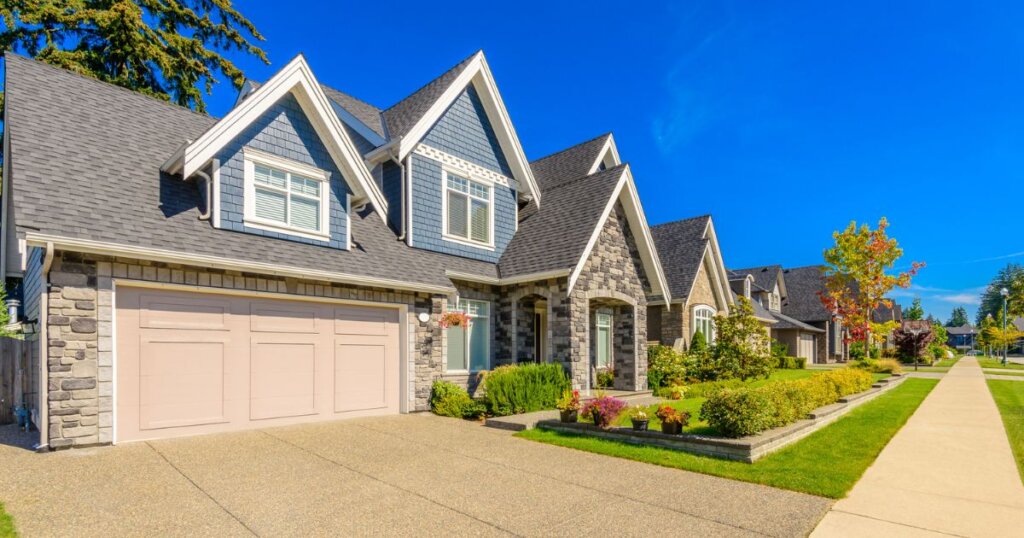 When Speed Costs: The Hidden Traps of Companies That Buy Houses Fast