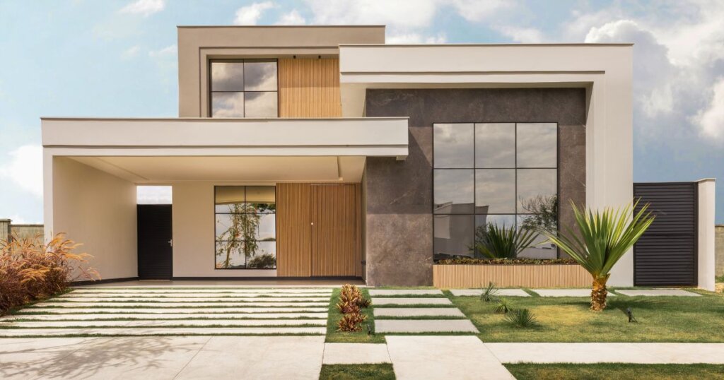 Zooming In: Are We Buy Houses Fast Atlanta Promises Too Good to Be True?