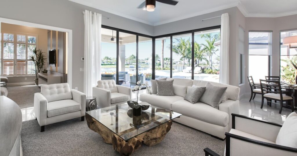Dismantling the Myth: Are Cash Offers on Houses Truly Superior?