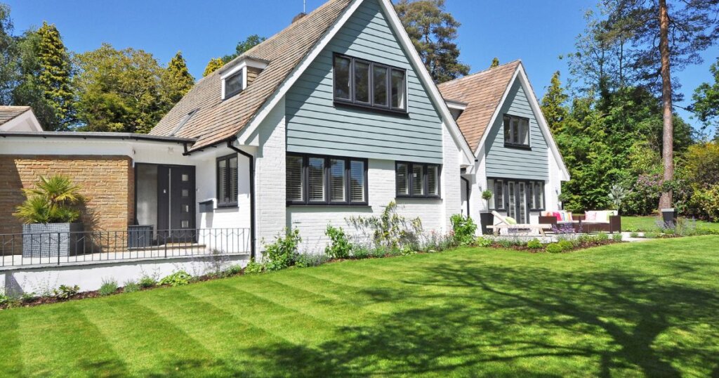 Blindsided by Bills: The Untold Costs of Trading Homes