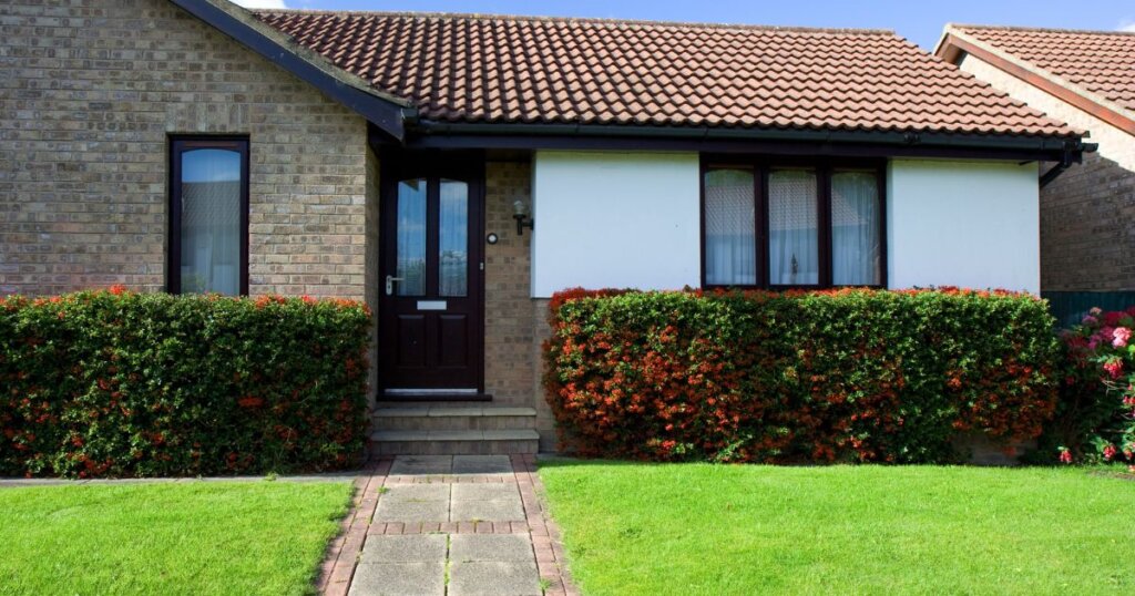 Guaranteed Offer for My House: Scam or Legitimate Deal?