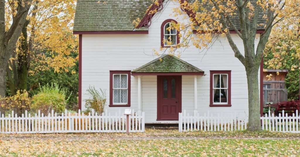 The Dubious Dance of 'We Buy and Sell Homes' Firms: Too Good to Be True?