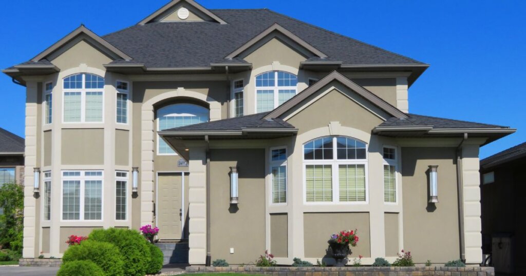 Behind the Hype: The Controversial 'We Buy Houses Metro Atlanta' Phenomenon Exposed!"