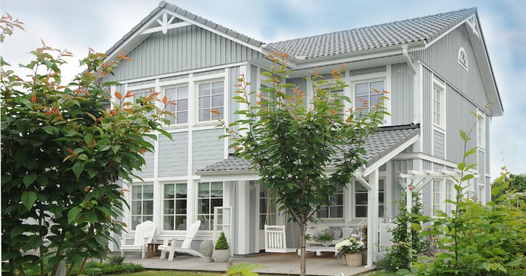 We Buy Houses in Atlanta: Quick, Reliable, and Convenient