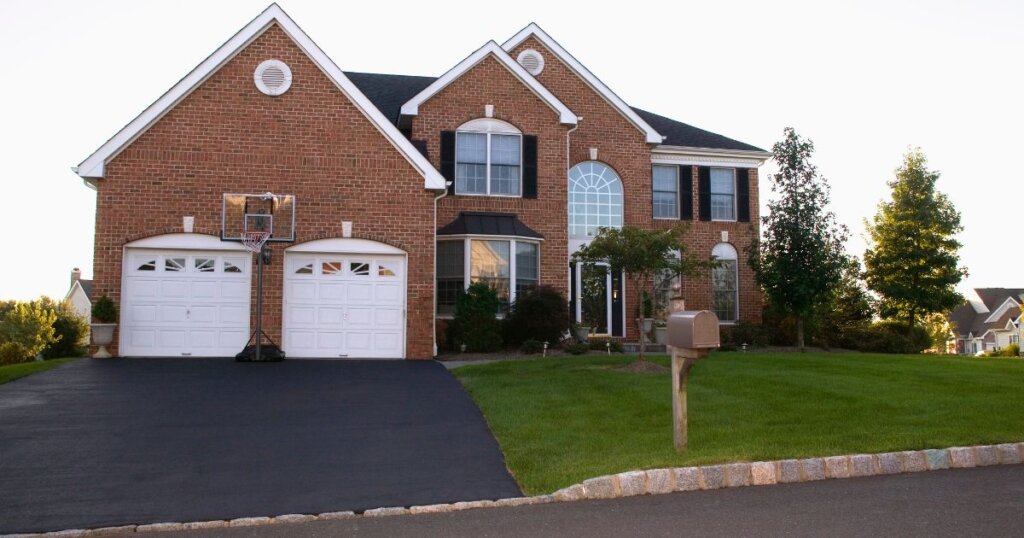 We Buy Houses Fast Atlanta: Quick Deals or Quick Deceit?