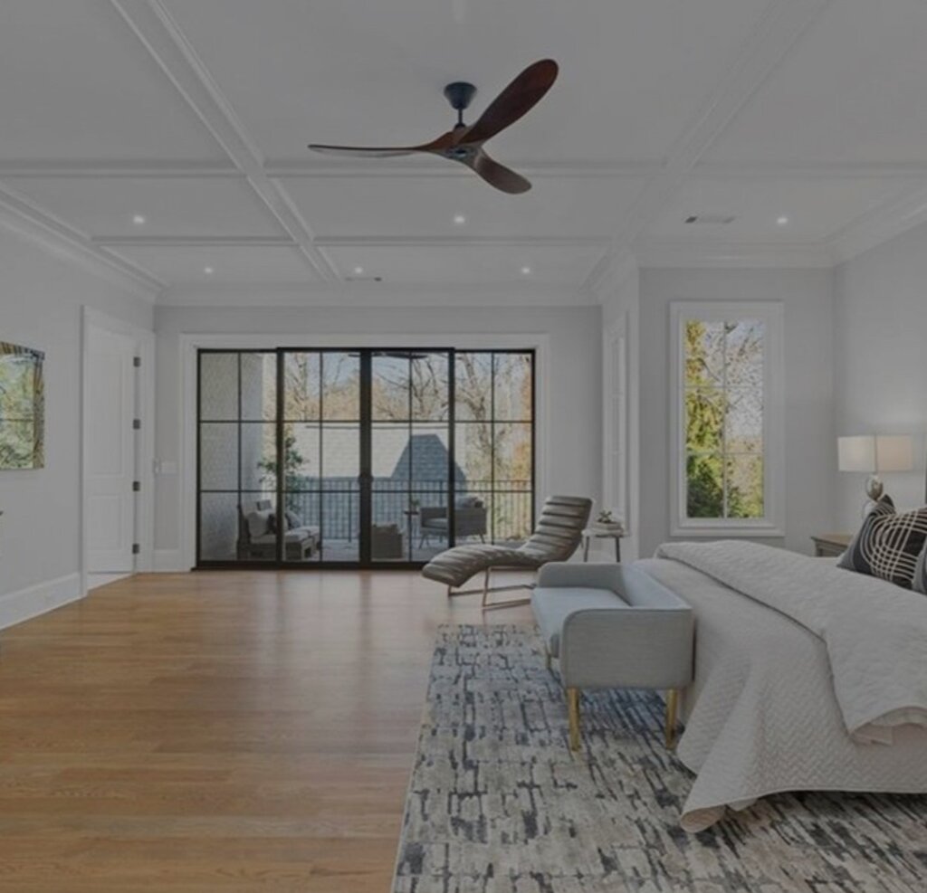 Why Owner to Owner Might Just Ruin Your Home Buying Experience