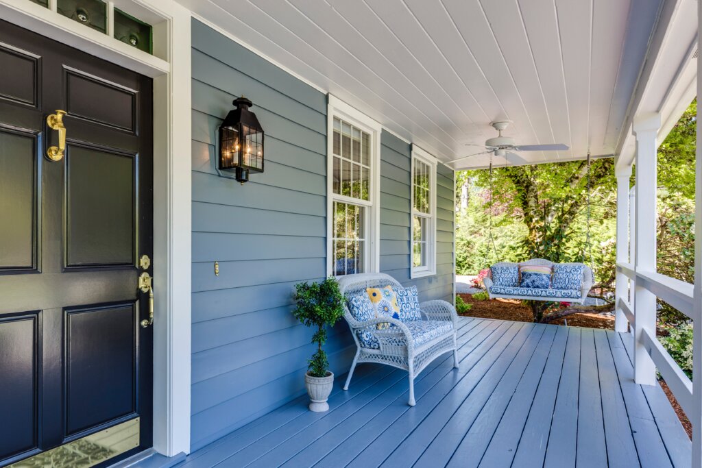 Why Some Investors Regret Diving into Buckhead Home Sales