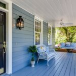 Why Some Investors Regret Diving into Buckhead Home Sales