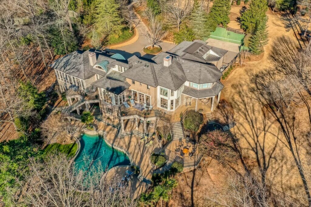 Why Cheap Houses in Atlanta Might Cost You More in the Long Run