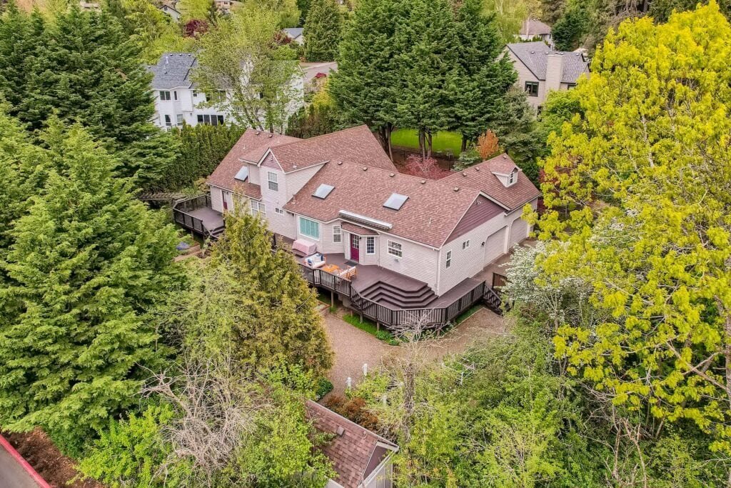 Buying a Homе in Atlanta, Gеorgia