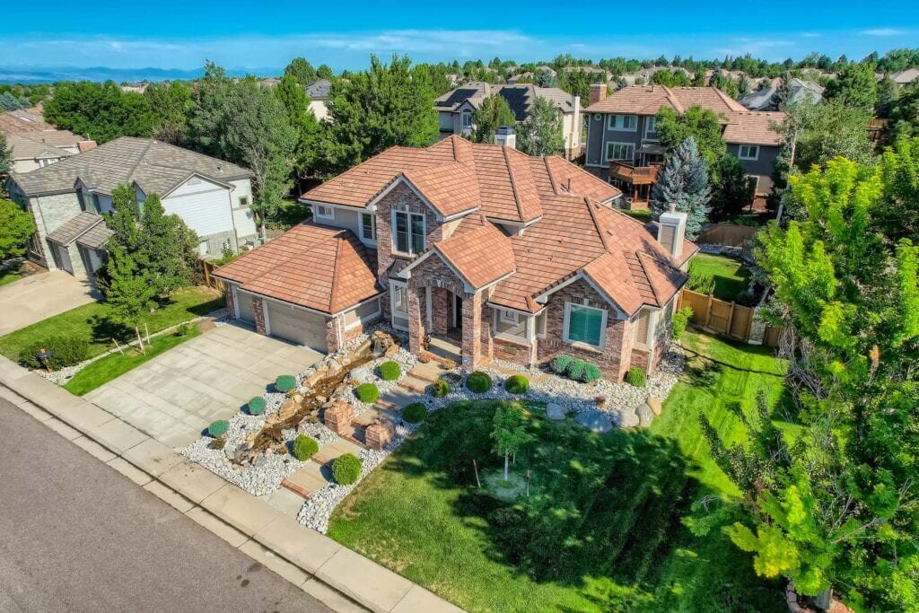 Why Buy Your House for Cash Might Cost You More