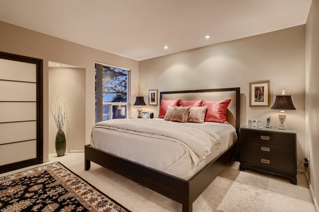 Why Can You Sell Your House with a Tenant in It?