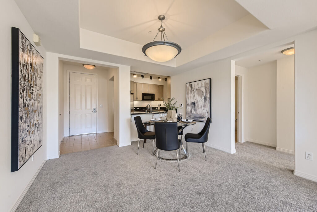 The Paperwork to Sell House by Owner Trap