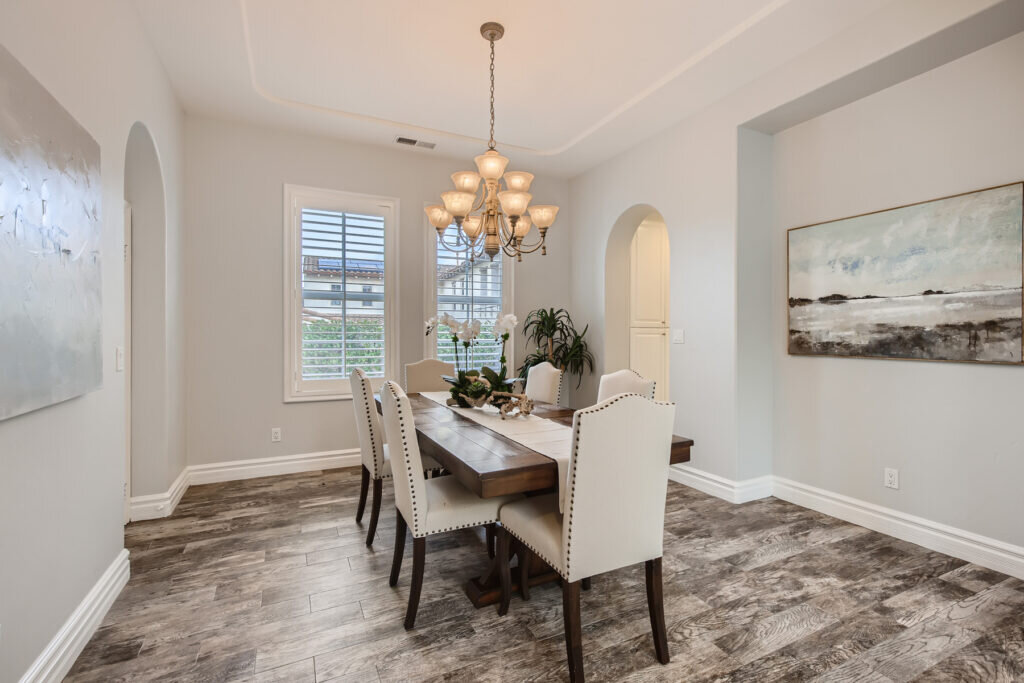 The Facade of Cash Home Buyers