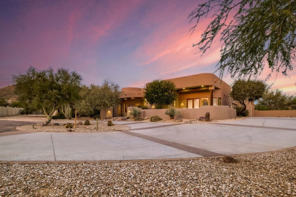 Reality Check: Can I Sell My House to a Bank?