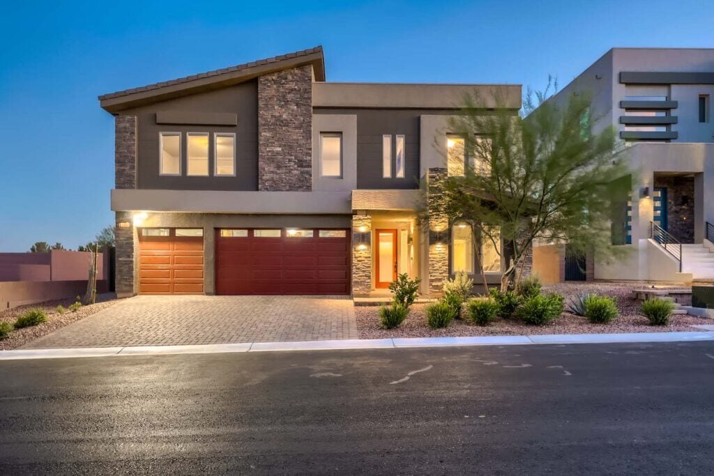 I Want to Sell My House