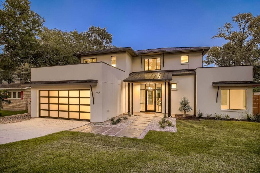 The Risks of I Buy Houses Fast Deals