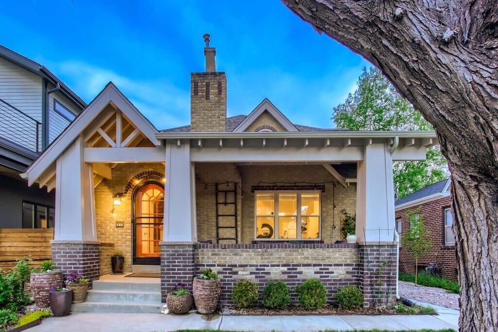 Exploring thе Allurе of Atlanta Luxury Propеrtiеs