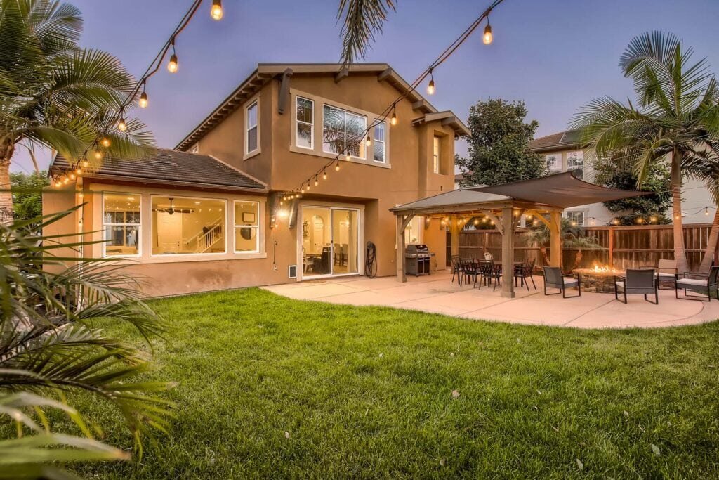When Buy and Sell Houses Promises Turn Into Nightmares