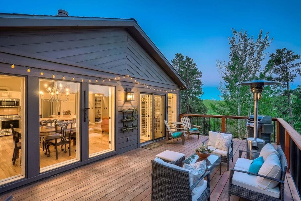 Why Cash Fast House Sell Tactics are Real Estate's Dirty Secret