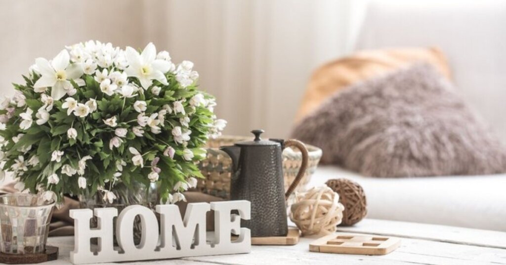 Your Ultimatе Guidе to Buying a Homе in Atlanta