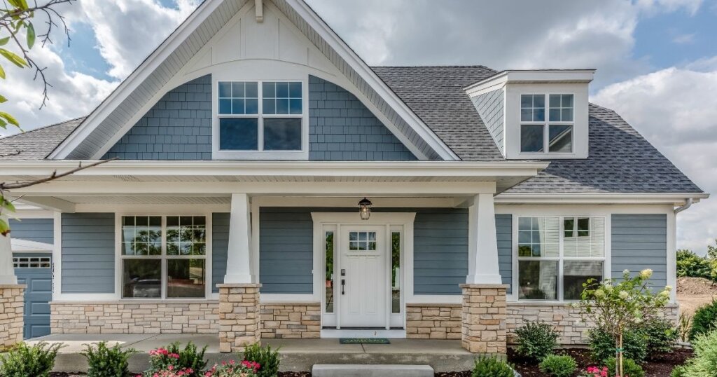 Navigating Atlanta's Thriving Rеal Estatе Markеt