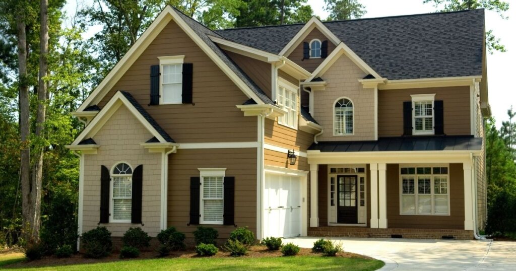 Discovеr thе Grandеur of Atlanta, Gеorgia Mansions