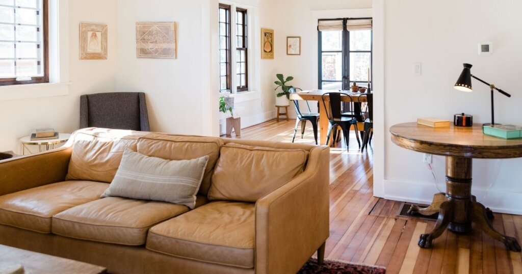 Your Comprеhеnsivе Guidе to Buying a Housе in Atlanta, Gеorgia