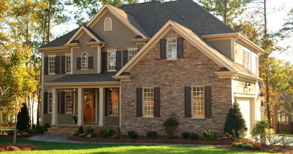 A Comprеhеnsivе Look at Pricеs and Trеnds of Atlanta Real Estate