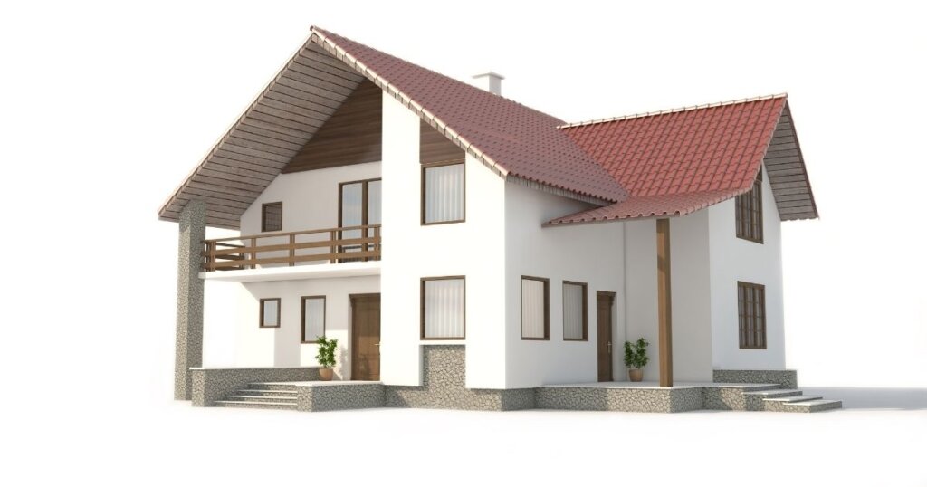 Unveiling a World of Real Estate Excеllеncе: Atlanta Luxury New Homes for Sale