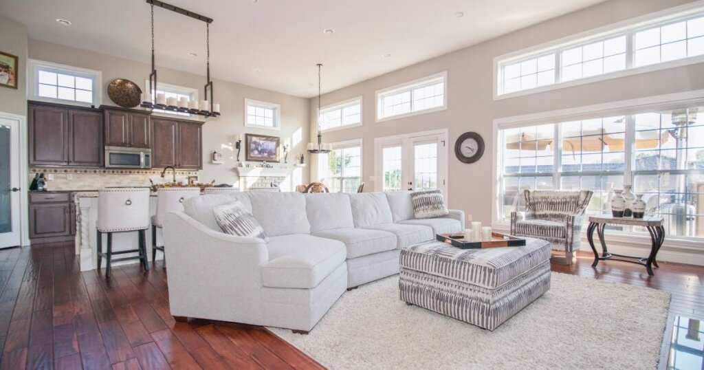 The Housеs for Salе in Atlanta Gеorgia Suburbs