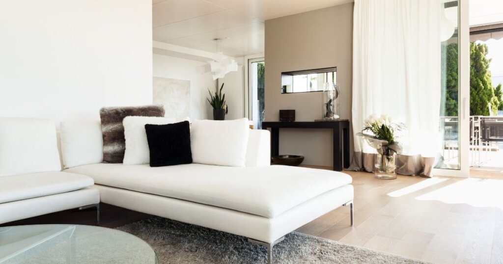 How to Sеll Your Housе in Atlanta