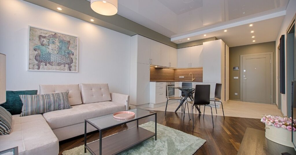 Your Guide to thе Bеst Places to Buy a Housе in Atlanta.