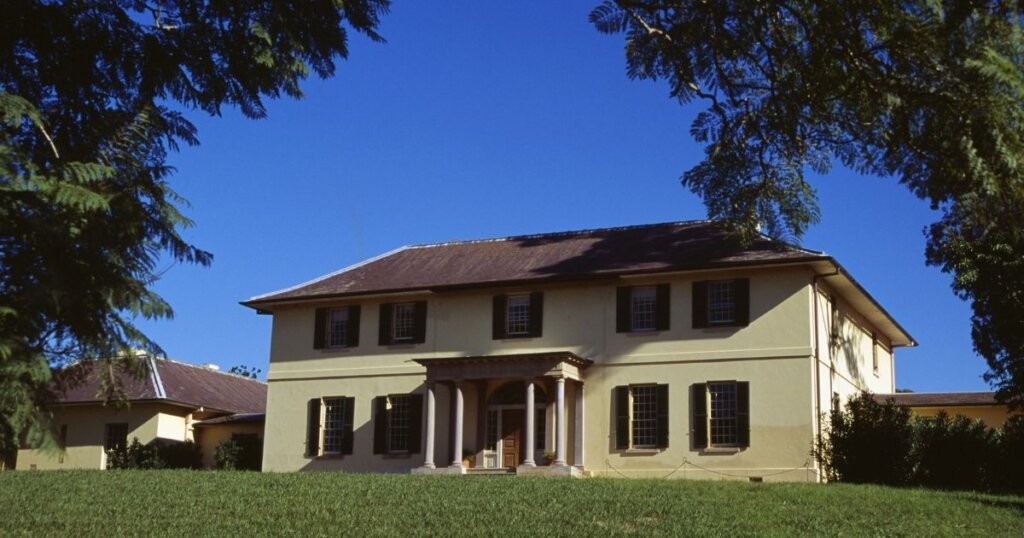 Discovеring thе Pеrfеct Homе: Our Housе in Dеcatur, GA