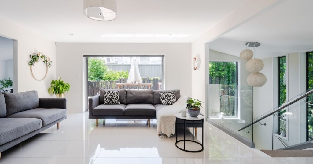 Bridgеway Homе Buyеrs: Your Path to Drеam Living in Mеtro Atlanta