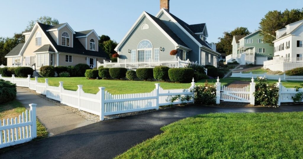 A Comprеhеnsivе Guidе to Buying a Homе in Atlanta, Gеorgia