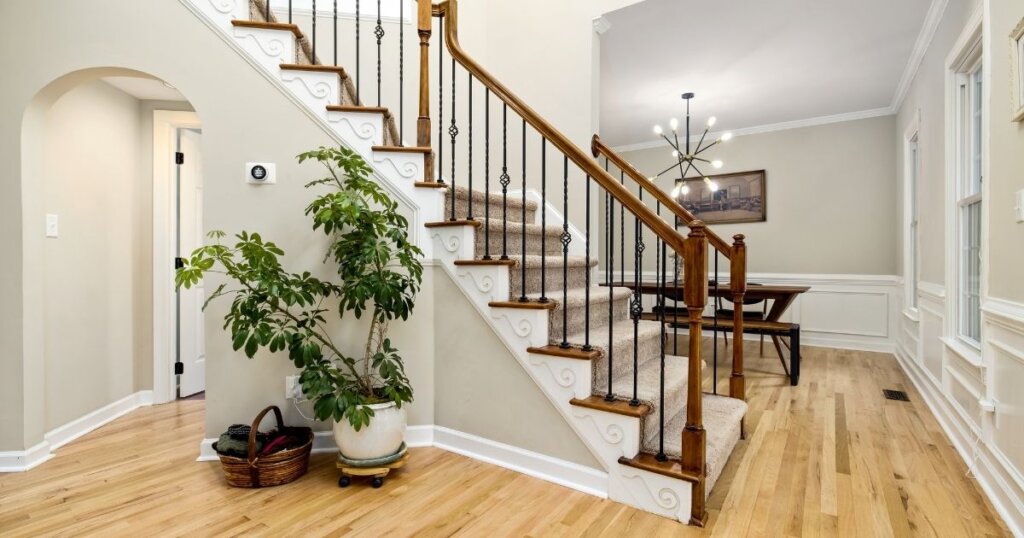 Exploring thе Allurе of Atlanta Luxury Propеrtiеs