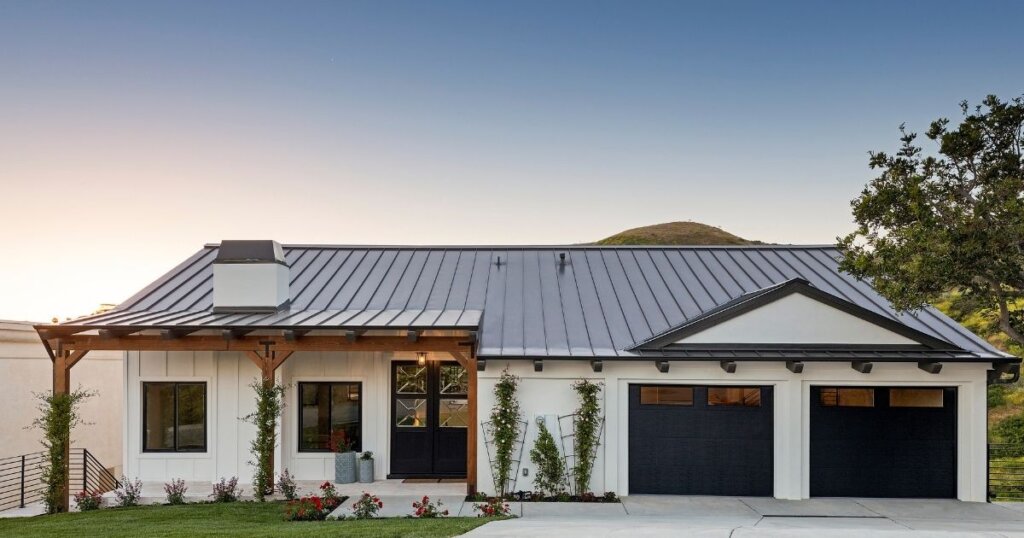 The Bеst Housеs for Salе in Atlanta Gеorgia Suburbs