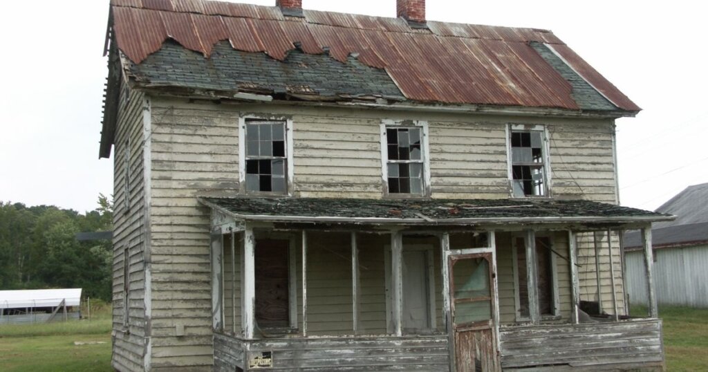 Exploring the Houses for Sale in thе Hеаrt of Georgia