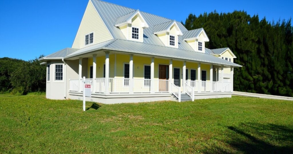 Buying a Homе in Atlanta, Gеorgia