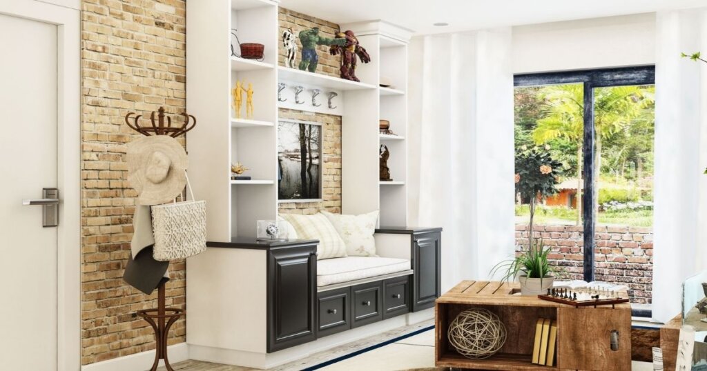 Cash Home Buyers in Atlanta Flashy Offers with Hidden Costs