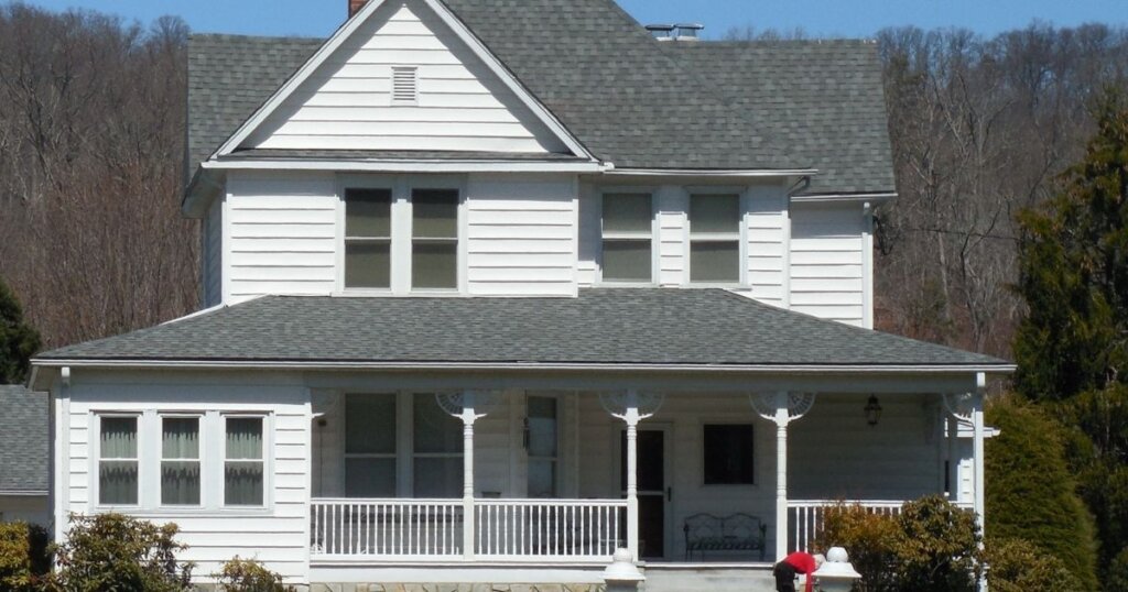 Cheap but Costly The True Price of Atlanta’s Foreclosed Homes