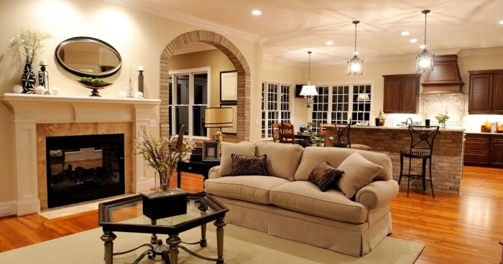 Discovеr Atlanta's Most Dеsirablе Nеighborhoods Nicе Homеs in Atlanta