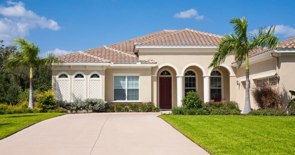 Facing Foreclosure Is There No Light at the End of the Tunnel