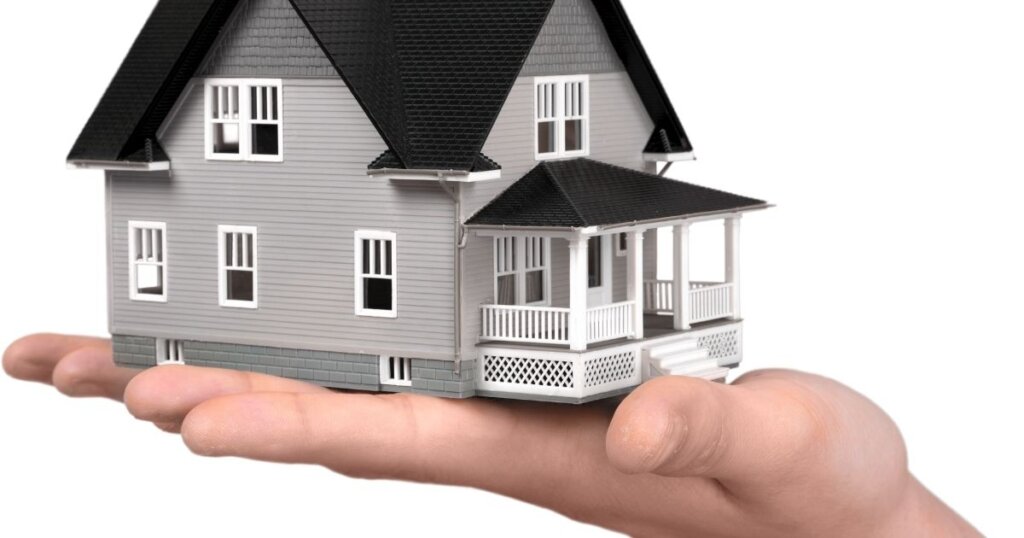 Navigating Probate Property Sales in Atlanta A Comprehensive Guide