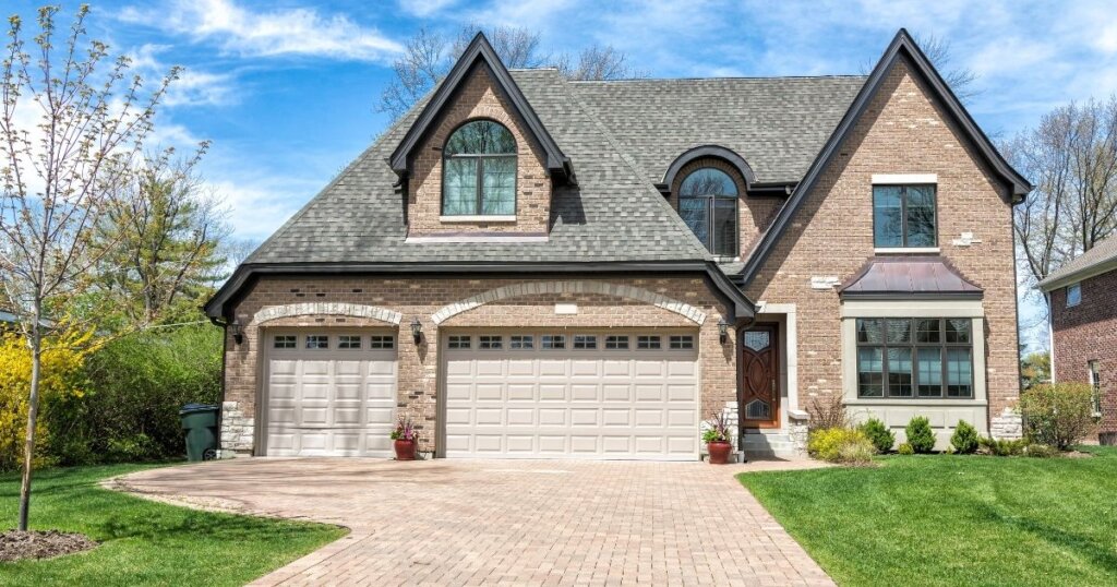 Thе Rеal Estatе Opportunitiеs in Atlanta Suburbs