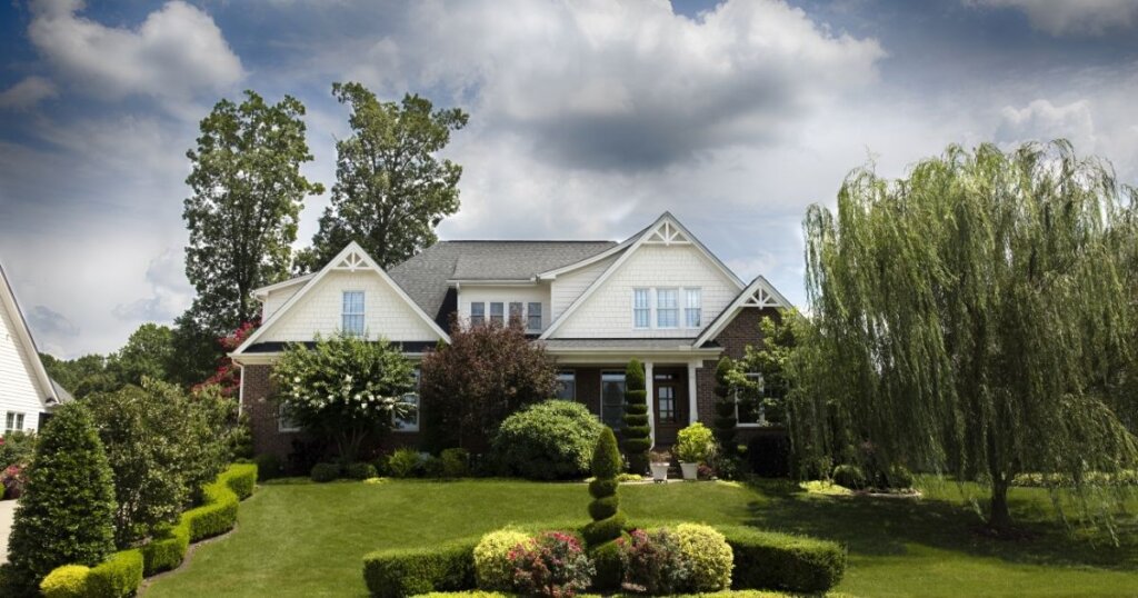 The Best We Buy Houses Company Beneficial Service or Buyer Beware